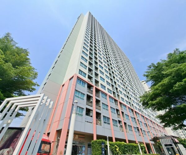 05 Condominium _photo