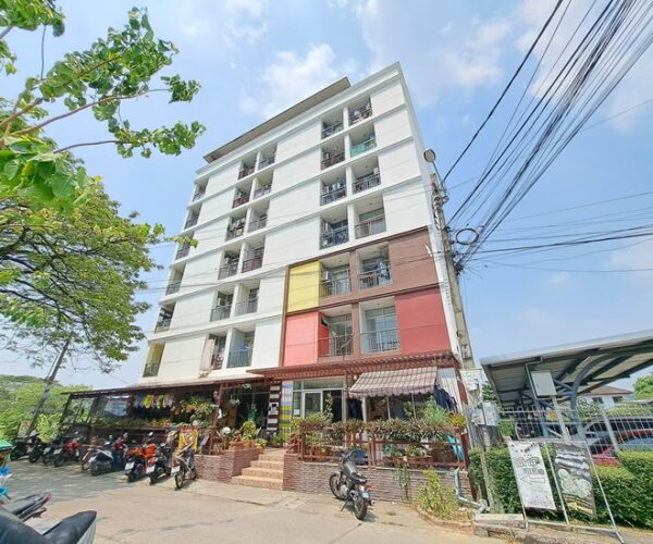 05 Condominium _photo