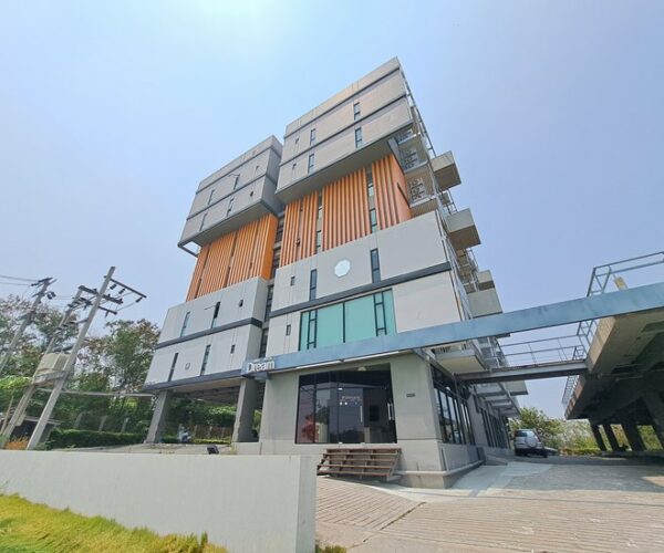 05 Condominium _photo