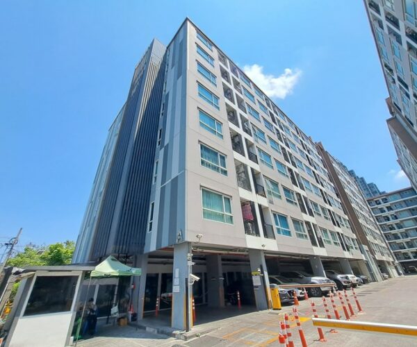 05 Condominium _photo