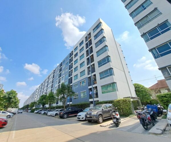 05 Condominium _photo