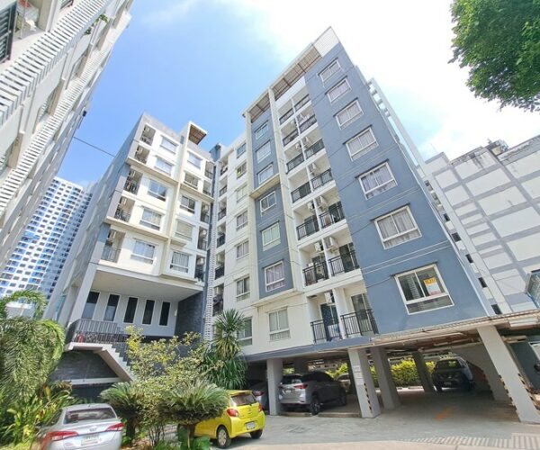 05 Condominium _photo