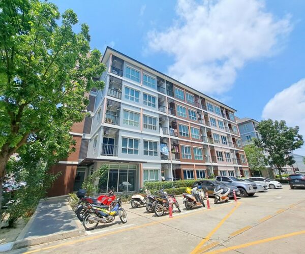 05 Condominium _photo