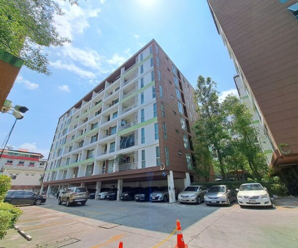 05 Condominium _photo