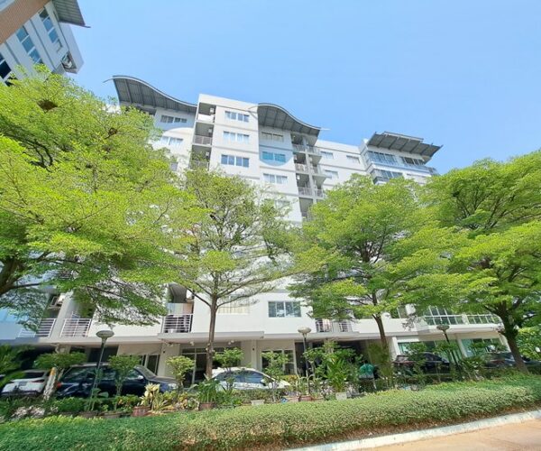 05 Condominium _photo