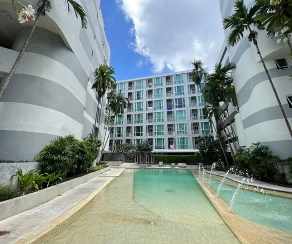 05 Condominium _photo