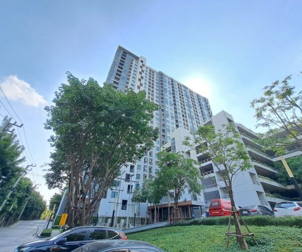 05 Condominium _photo