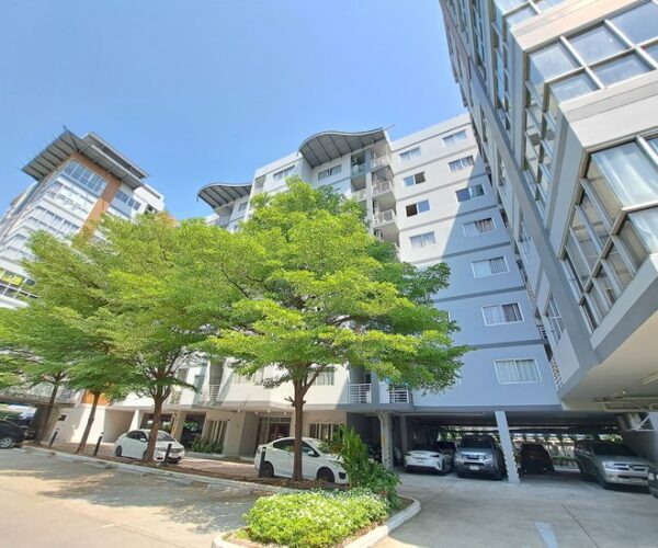 05 Condominium _photo