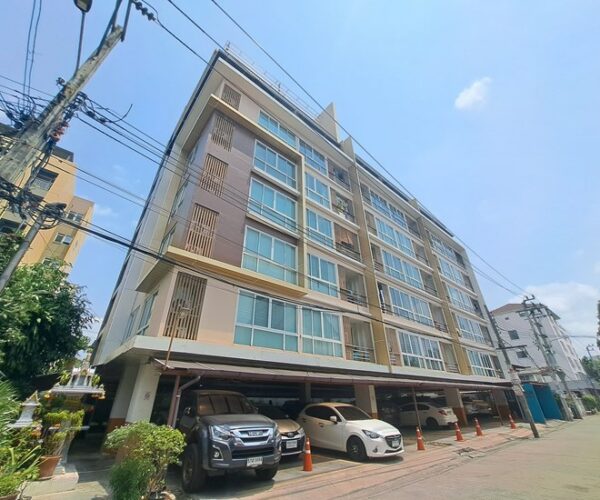 05 Condominium _photo