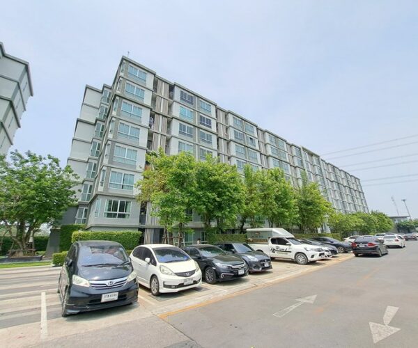 05 Condominium _photo