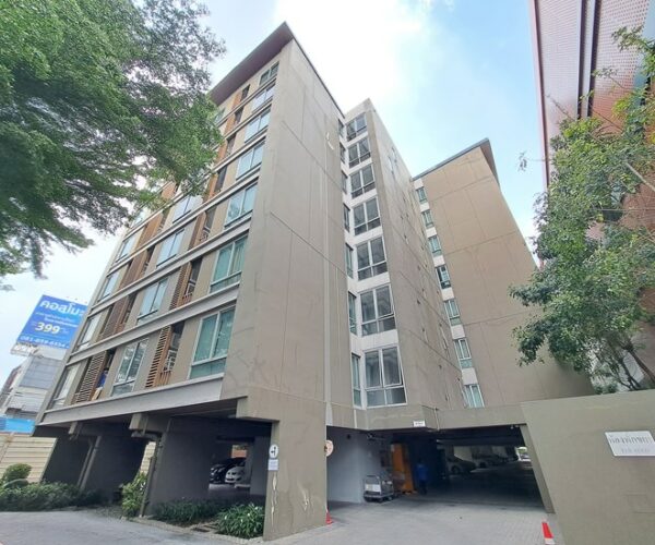 05 Condominium _photo