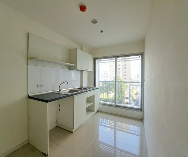 05 Condominium _photo