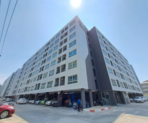 05 Condominium _photo