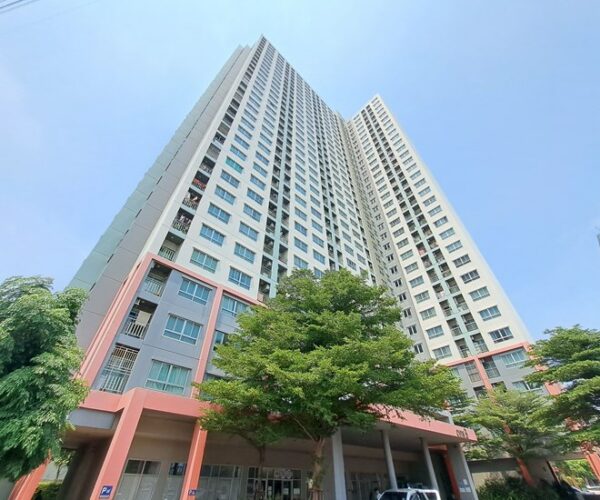 05 Condominium _photo