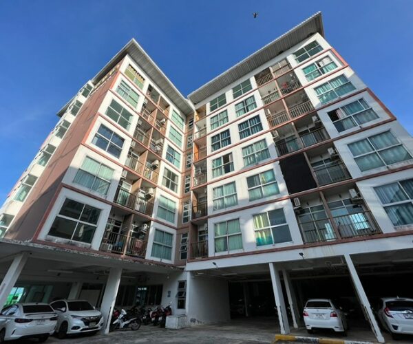 05 Condominium _photo