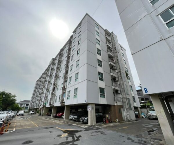 05 Condominium _photo