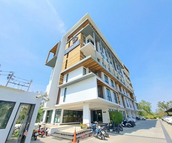 05 Condominium _photo