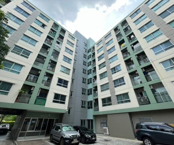 05 Condominium _photo