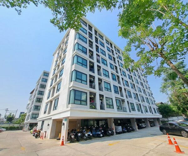 05 Condominium _photo