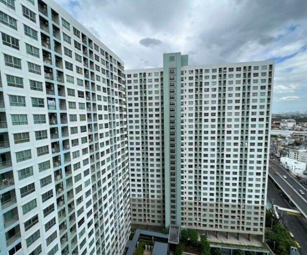 05 Condominium _photo