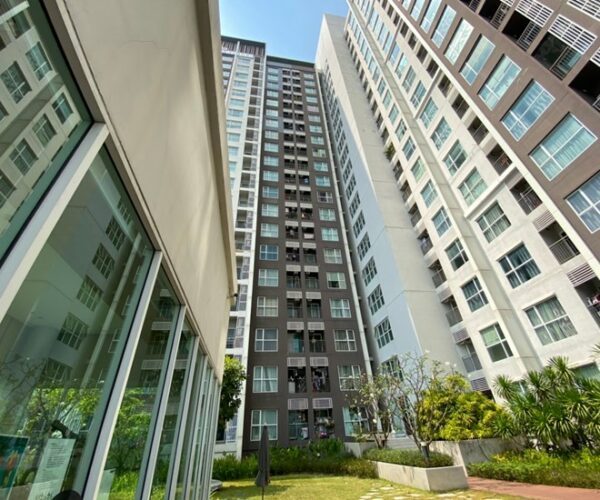 05 Condominium _photo