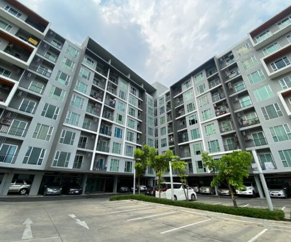 05 Condominium _photo