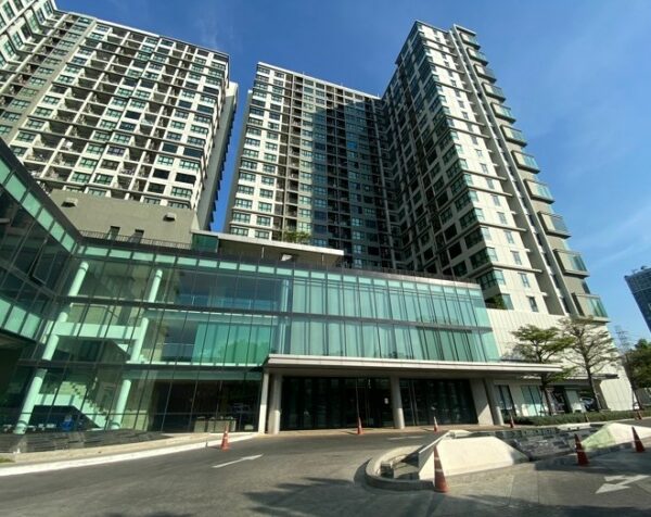 05 Condominium _photo