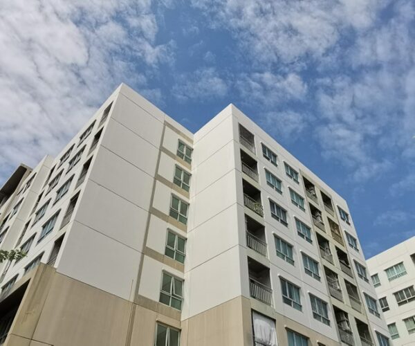 05 Condominium _photo