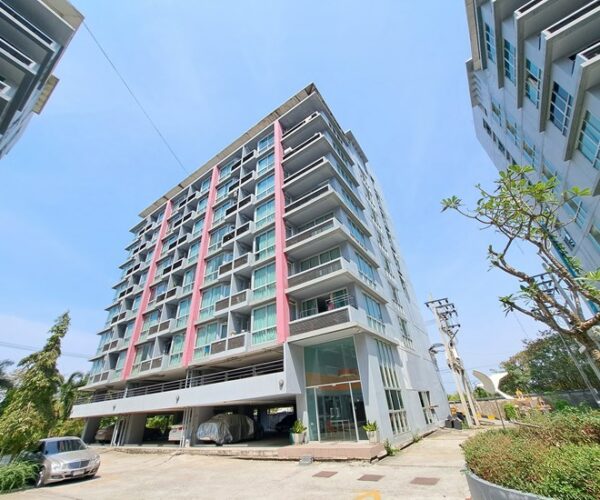 05 Condominium _photo