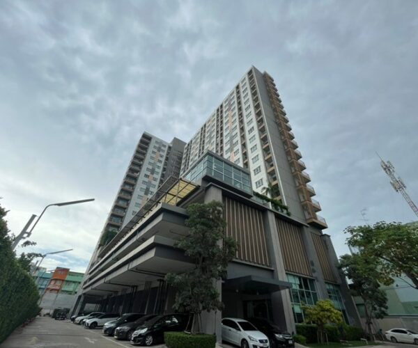 05 Condominium _photo