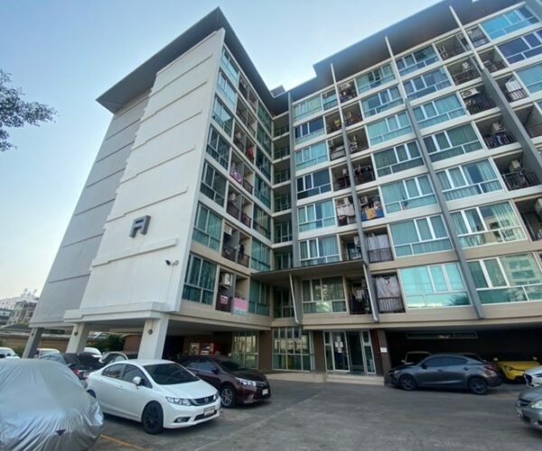 05 Condominium _photo