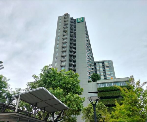 05 Condominium _photo