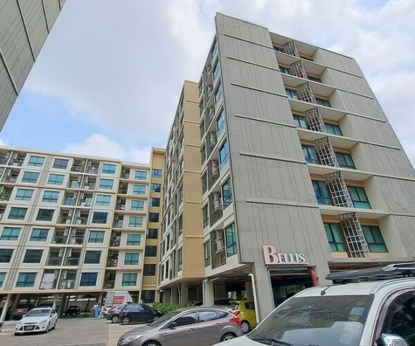 05 Condominium _photo