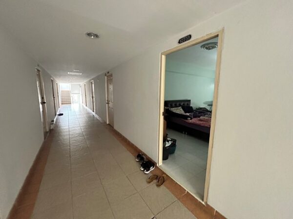 05 Condominium _photo