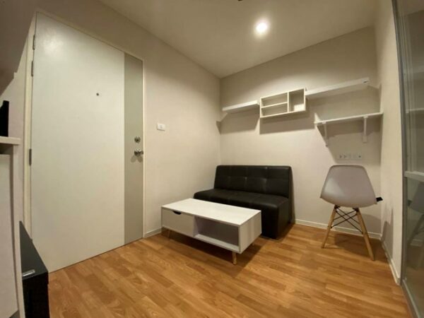 05 Condominium _photo