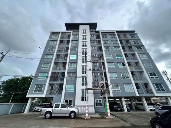 05 Condominium _photo