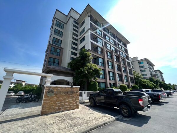 05 Condominium _photo