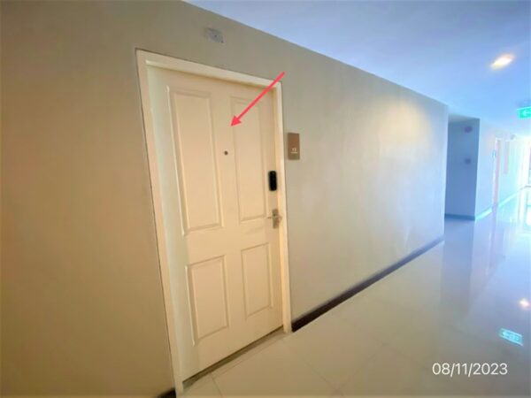 05 Condominium _photo