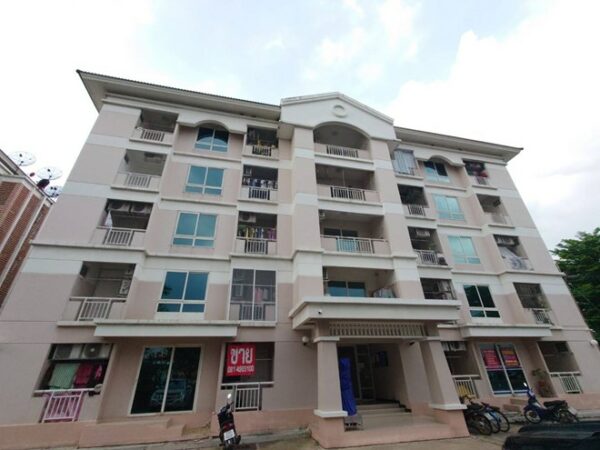 05 Condominium _photo