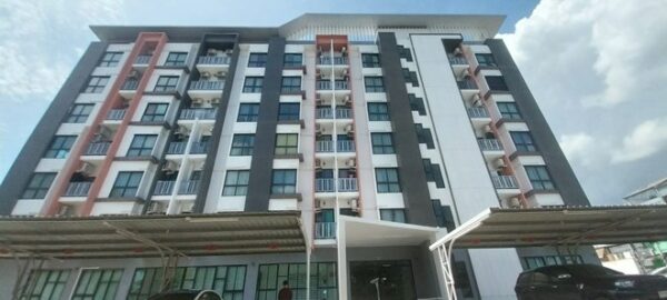 05 Condominium _photo