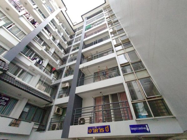 05 Condominium _photo