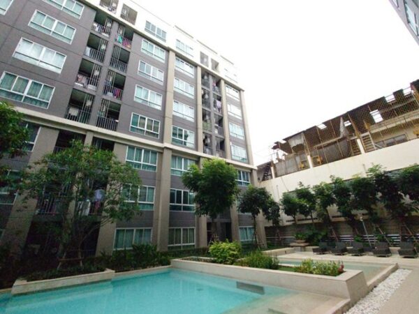 05 Condominium _photo