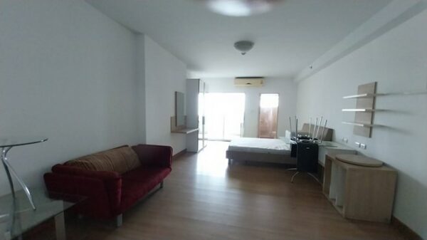 05 Condominium _photo