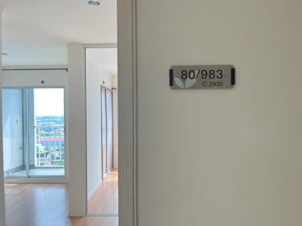 05 Condominium _photo