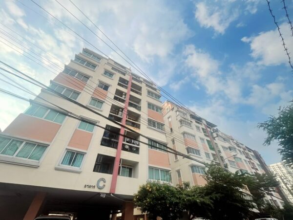 05 Condominium _photo