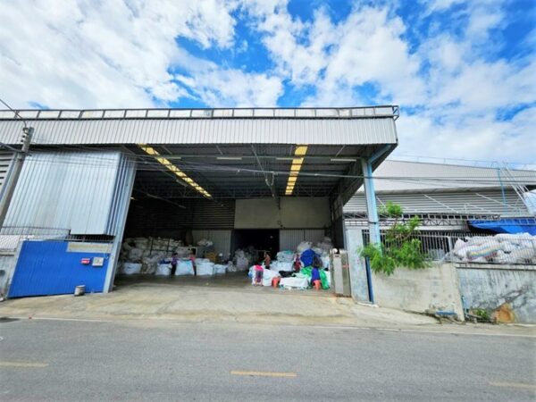 12 warehouses _photo