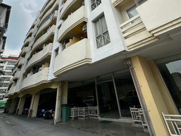 05 Condominium _photo