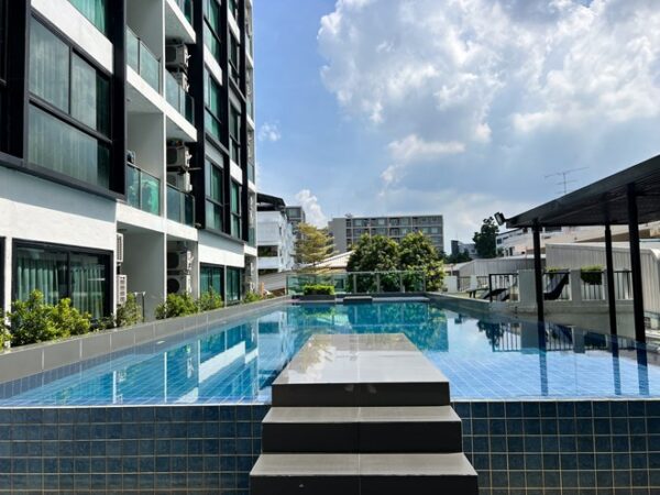 05 Condominium _photo