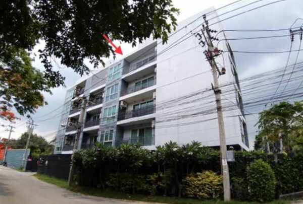 05 Condominium _photo