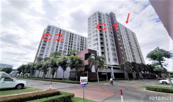 05 Condominium _photo